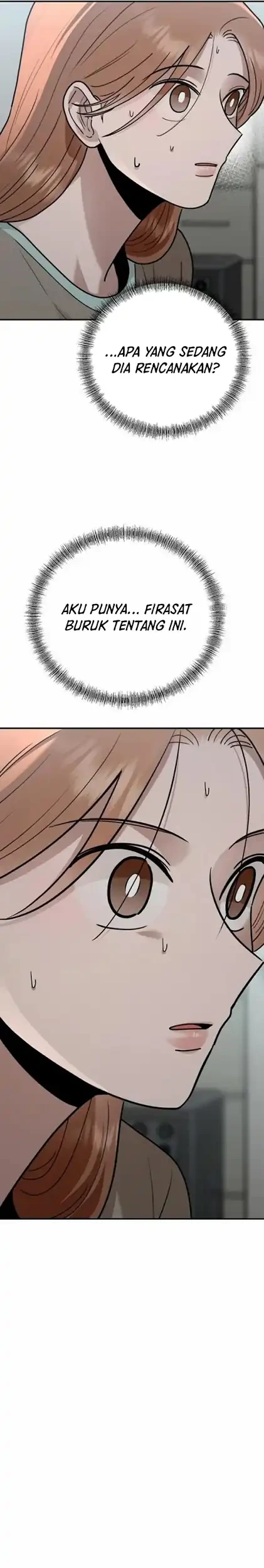Chapter 40 - halaman 26