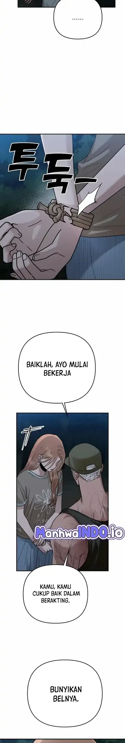 Chapter 40 - halaman 29