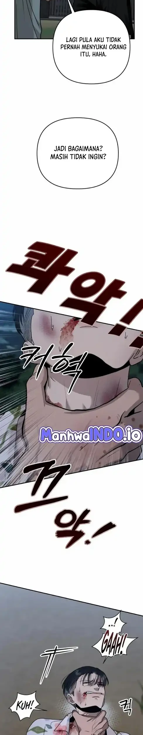 Chapter 40 - halaman 35