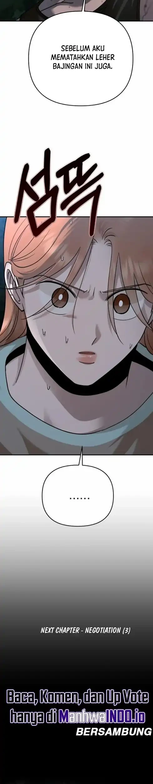 Chapter 40 - halaman 37