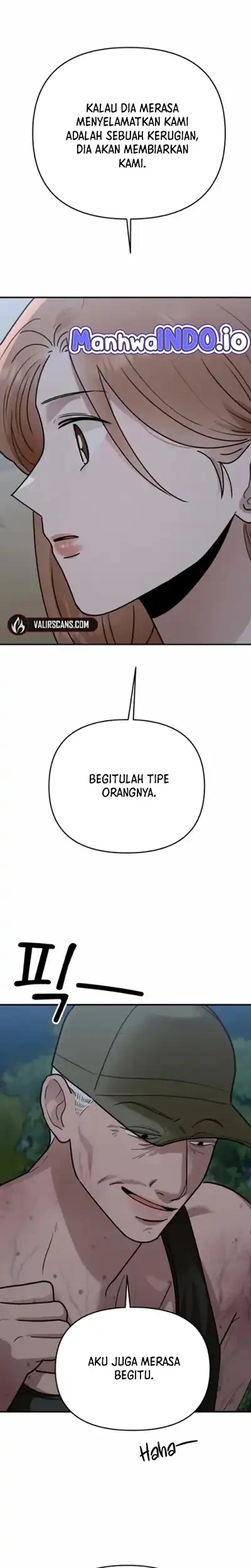 Chapter 41 - halaman 29
