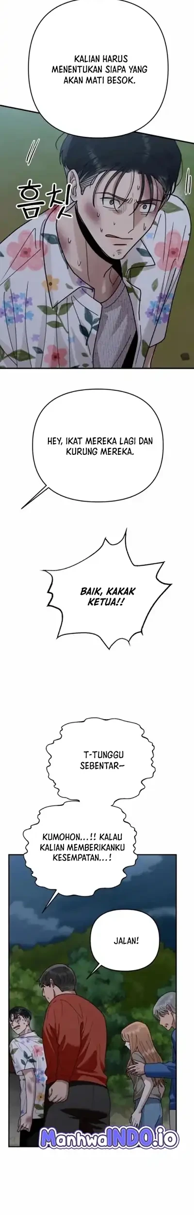 Chapter 41 - halaman 30