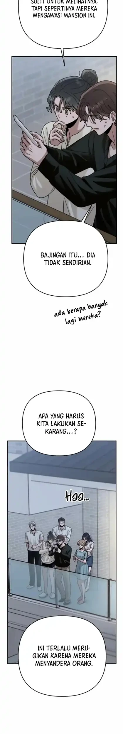 Chapter 41 - halaman 34