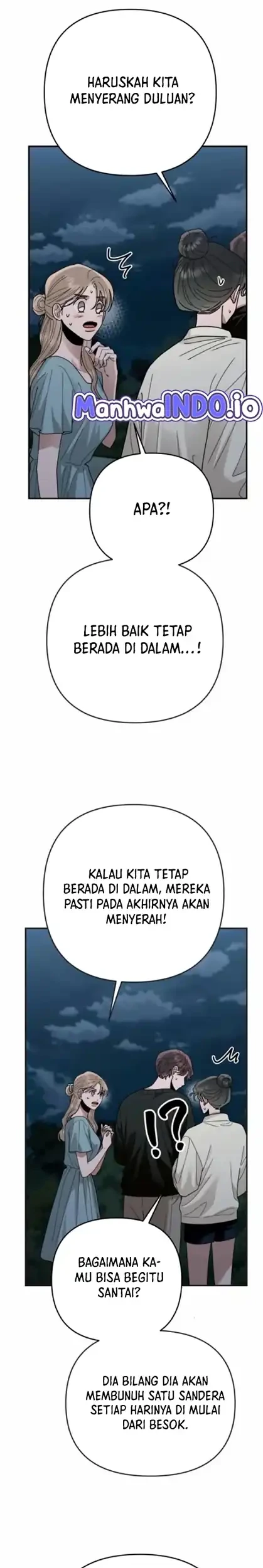 Chapter 41 - halaman 35