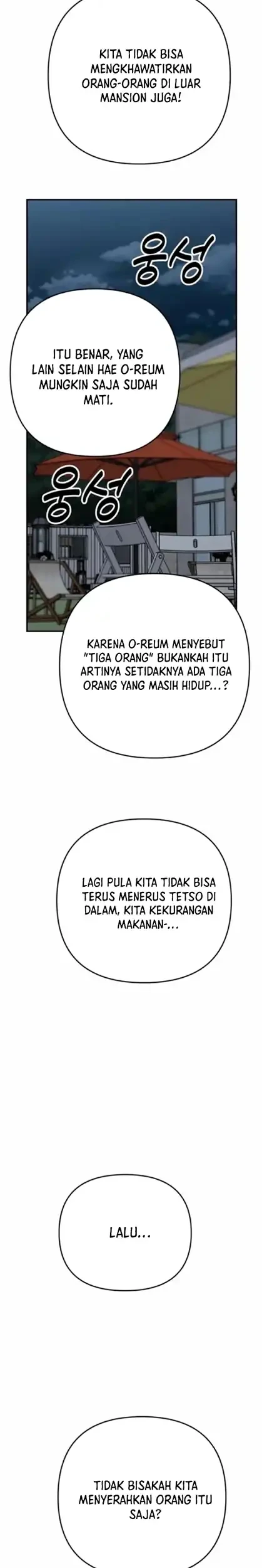 Chapter 41 - halaman 36