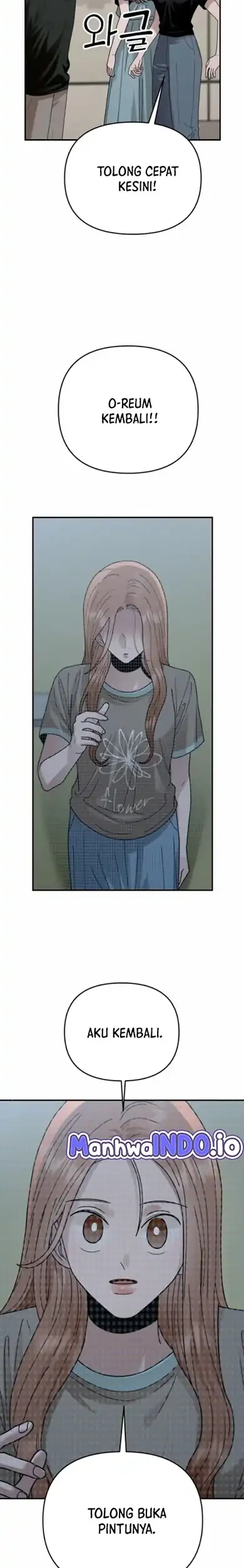 Chapter 41 - halaman 3