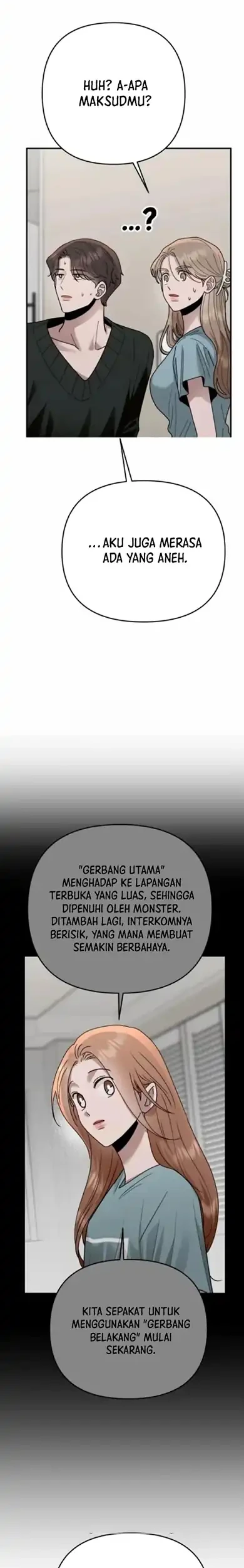 Chapter 41 - halaman 6