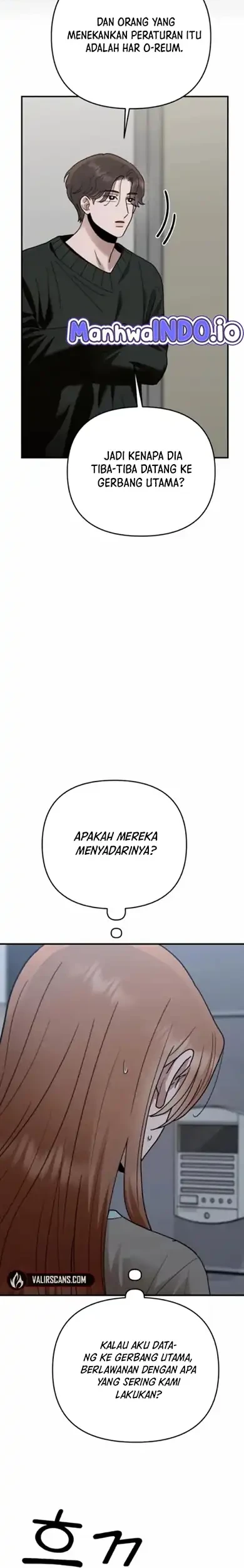 Chapter 41 - halaman 7