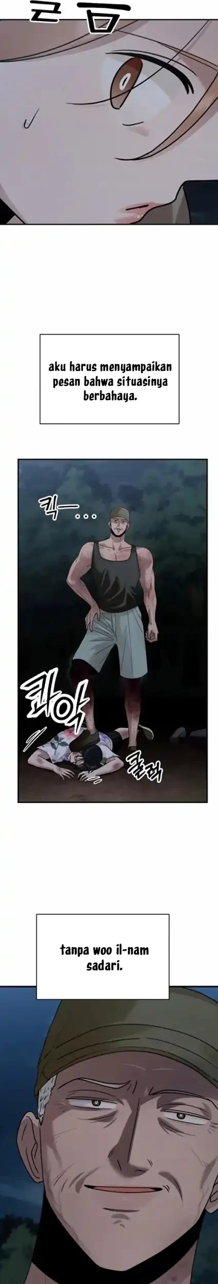 Chapter 41 - halaman 8