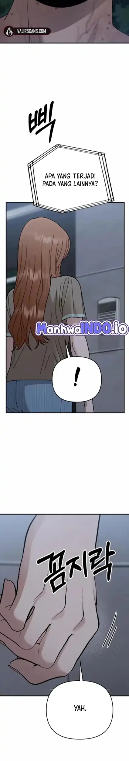Chapter 41 - halaman 9