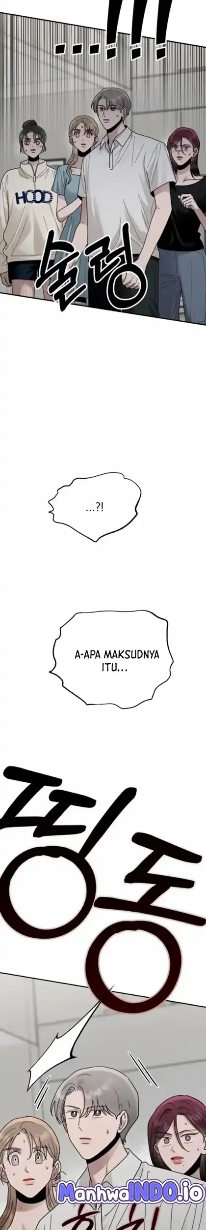 Chapter 41 - halaman 15