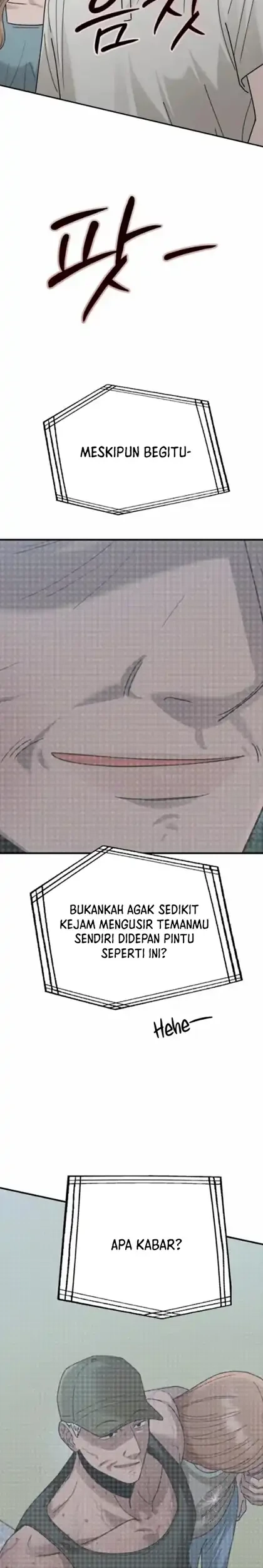 Chapter 41 - halaman 16