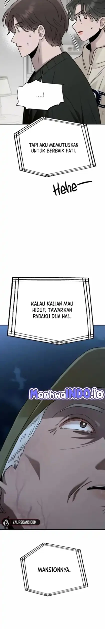 Chapter 41 - halaman 19