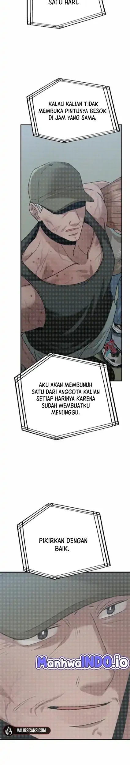 Chapter 41 - halaman 21