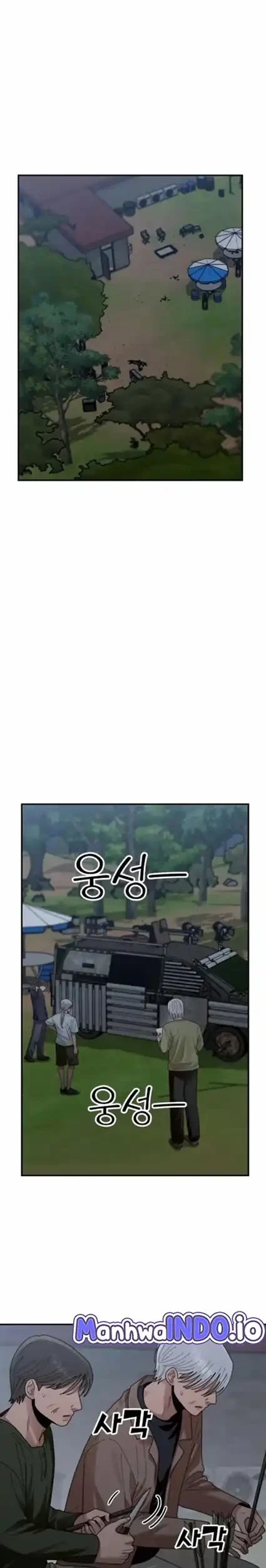 Chapter 41 - halaman 23