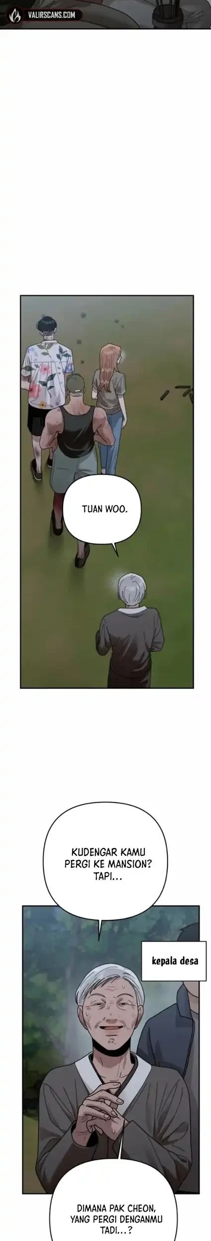 Chapter 41 - halaman 24