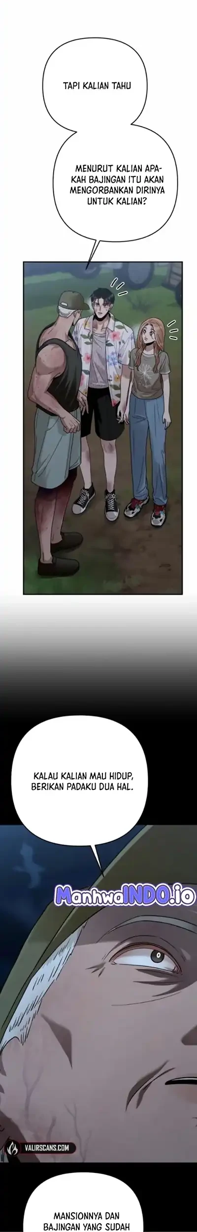Chapter 41 - halaman 27