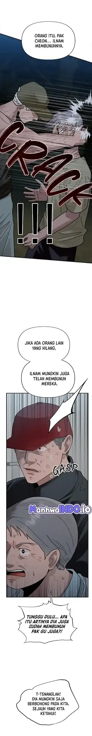 Chapter 42 - halaman 21