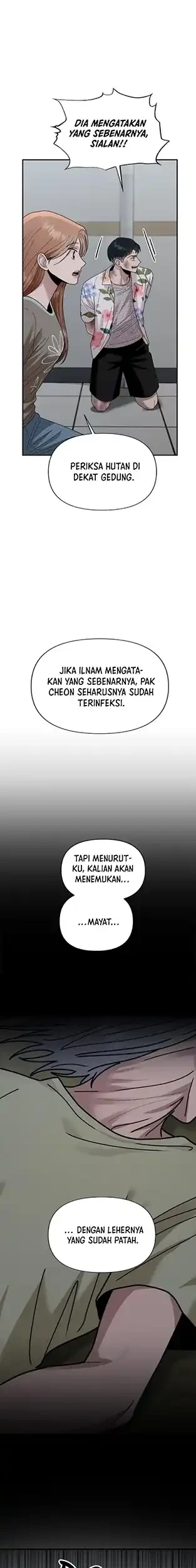 Chapter 42 - halaman 22