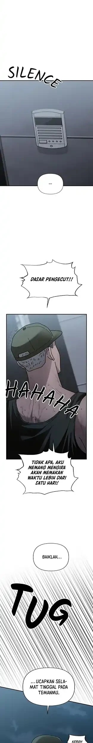 Chapter 42 - halaman 25
