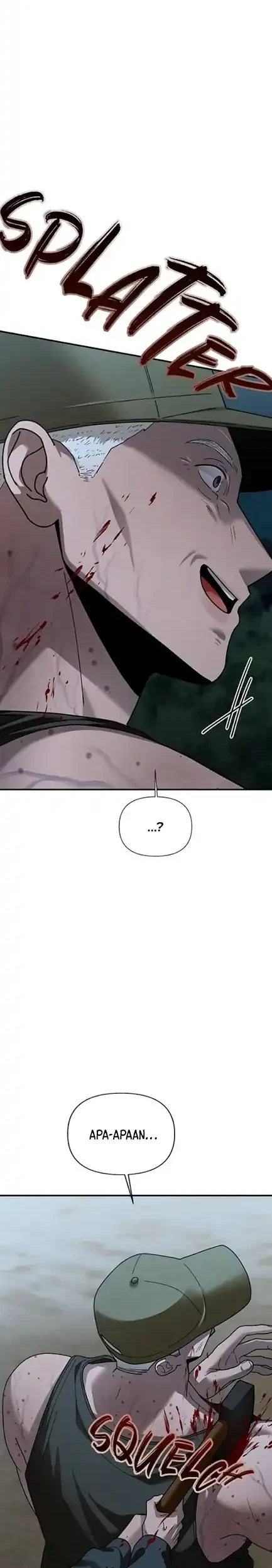 Chapter 42 - halaman 27