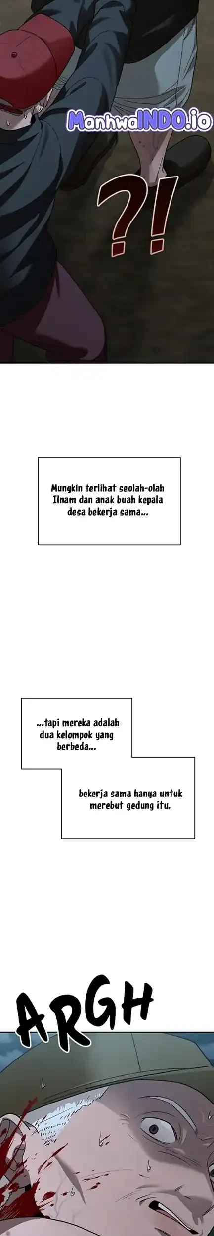 Chapter 42 - halaman 28