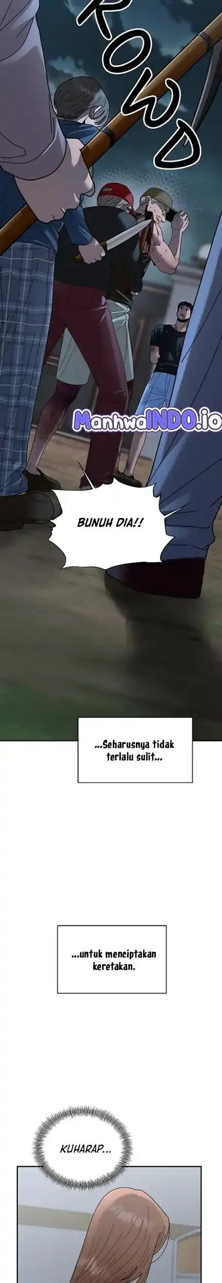 Chapter 42 - halaman 30