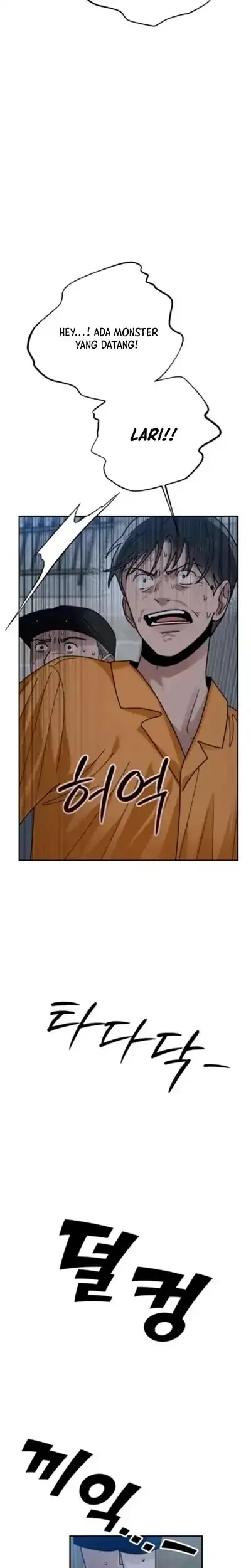 Chapter 43 - halaman 20