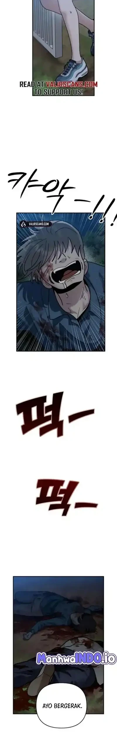 Chapter 43 - halaman 21