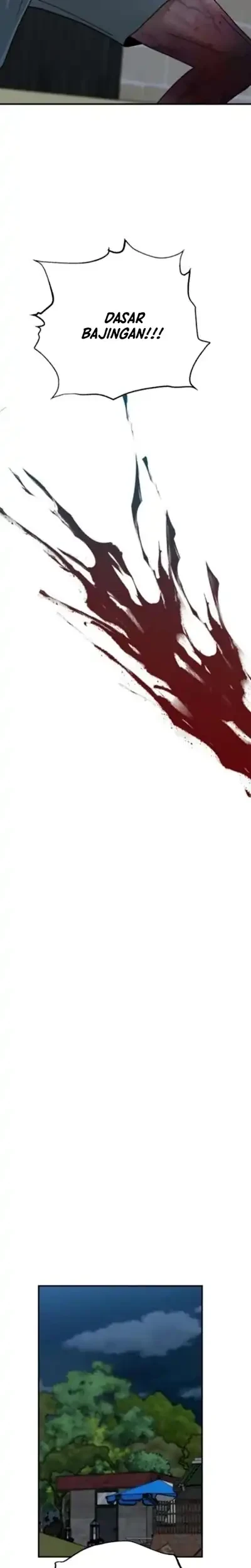 Chapter 43 - halaman 28