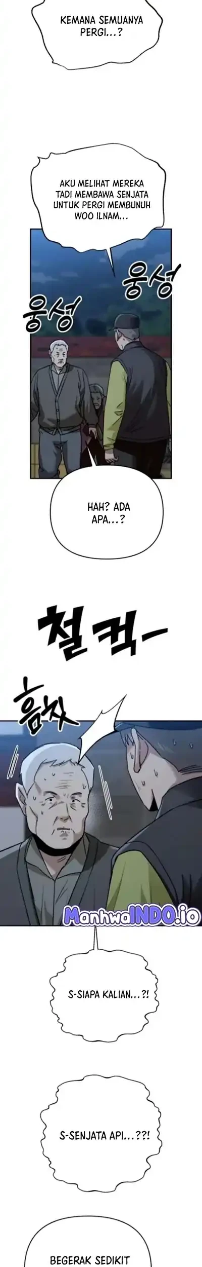 Chapter 43 - halaman 29