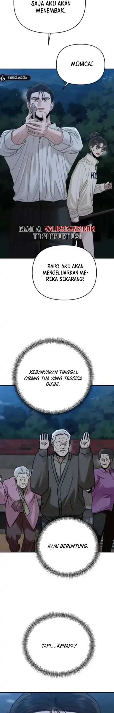 Chapter 43 - halaman 30