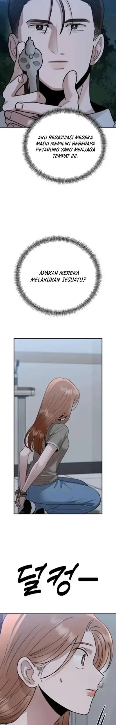 Chapter 43 - halaman 31