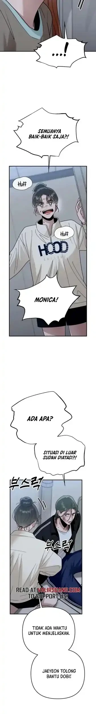 Chapter 43 - halaman 32