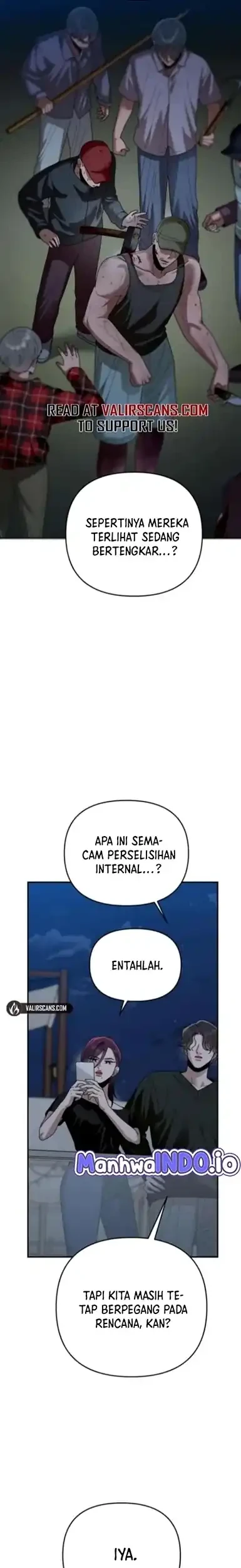 Chapter 43 - halaman 6