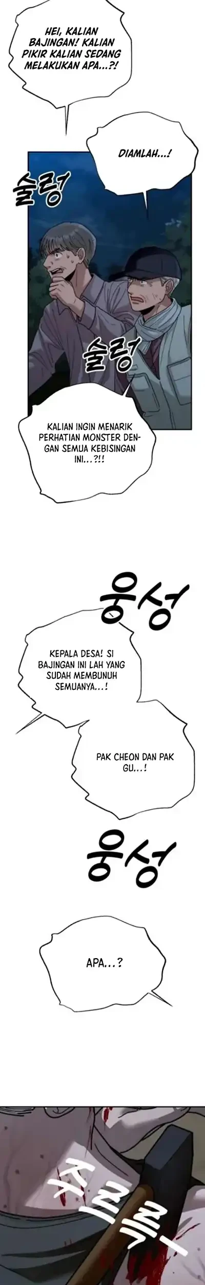 Chapter 43 - halaman 8