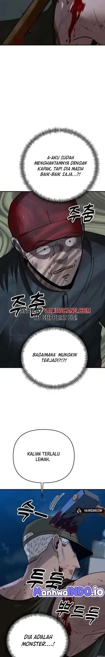Chapter 43 - halaman 9