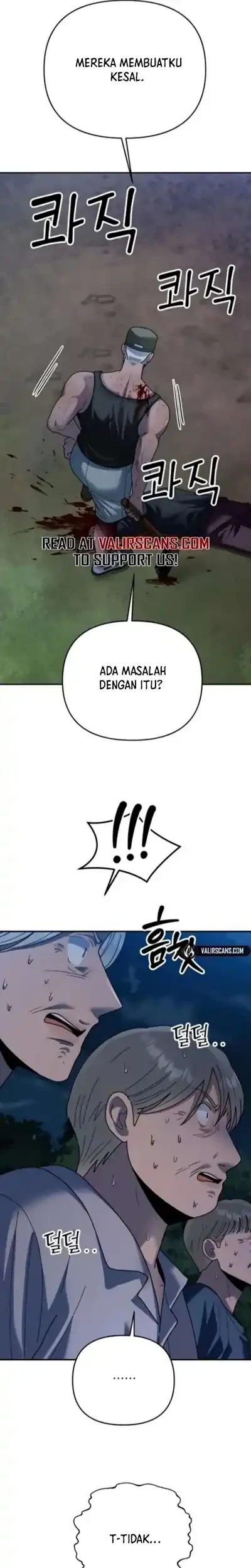 Chapter 43 - halaman 12