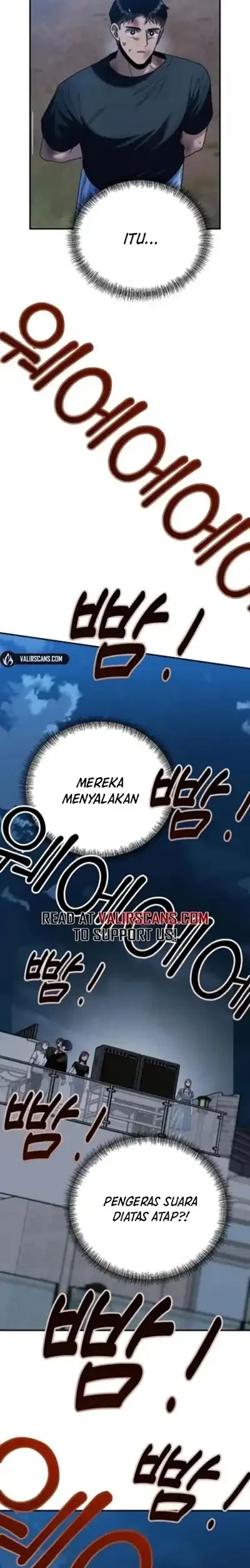 Chapter 43 - halaman 15