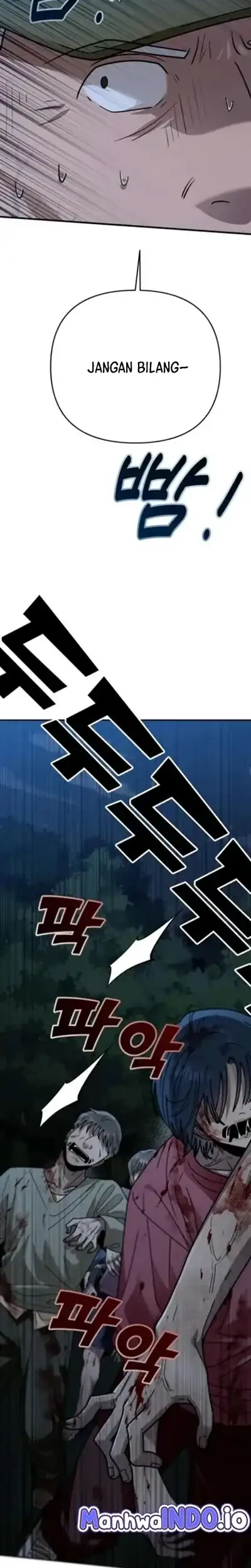Chapter 43 - halaman 17