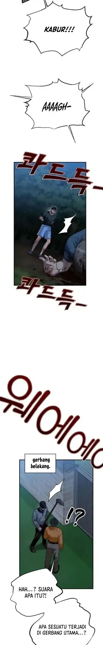 Chapter 43 - halaman 19