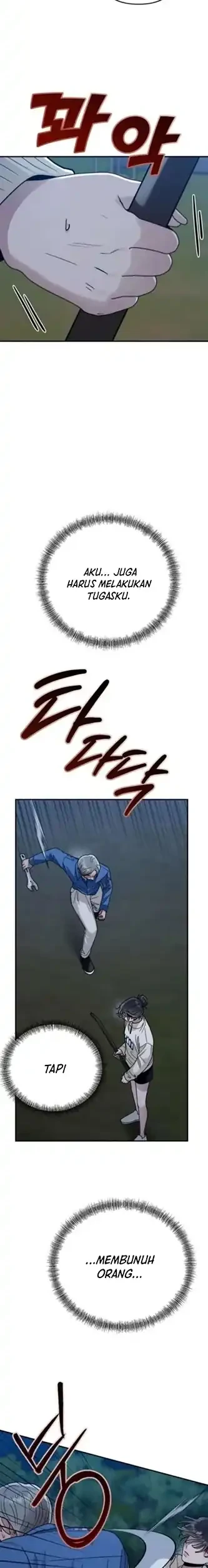 Chapter 44 - halaman 25