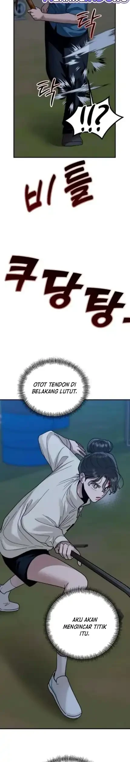 Chapter 44 - halaman 28