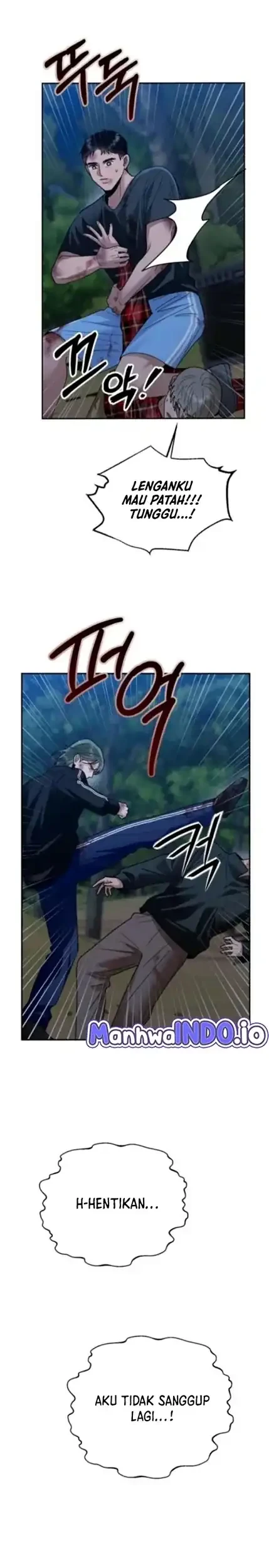 Chapter 44 - halaman 30