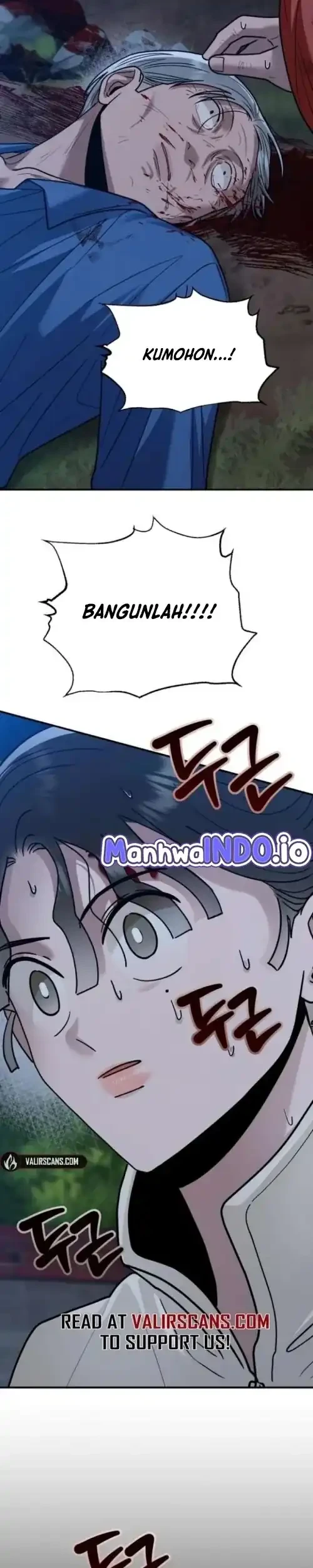 Chapter 44 - halaman 36