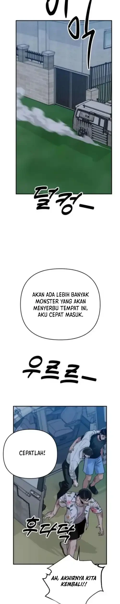 Chapter 45 - halaman 32