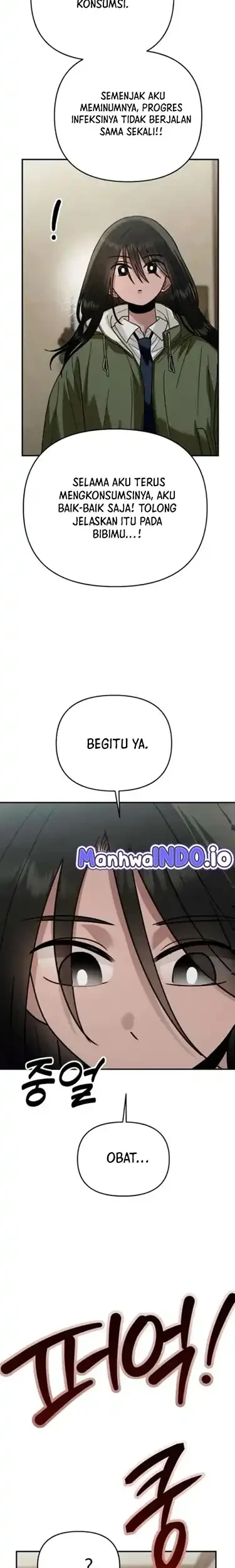 Chapter 46 - halaman 27