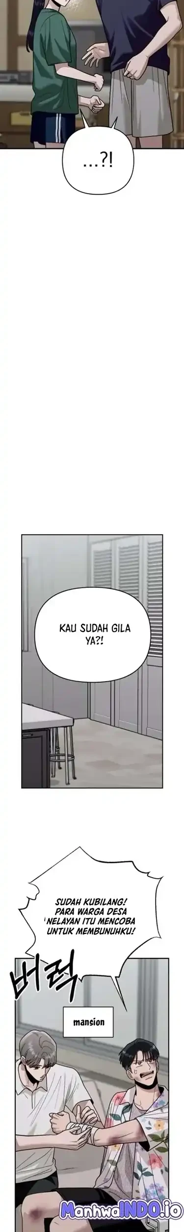 Chapter 46 - halaman 29