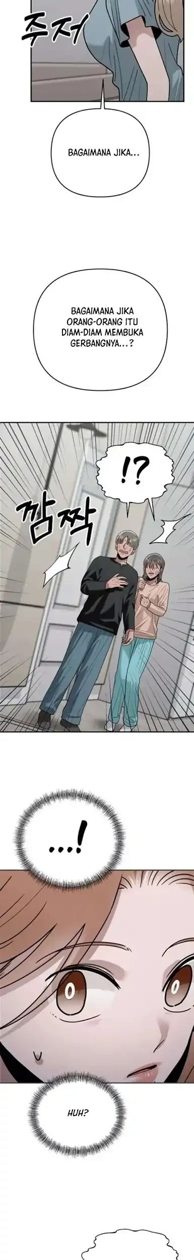 Chapter 46 - halaman 32