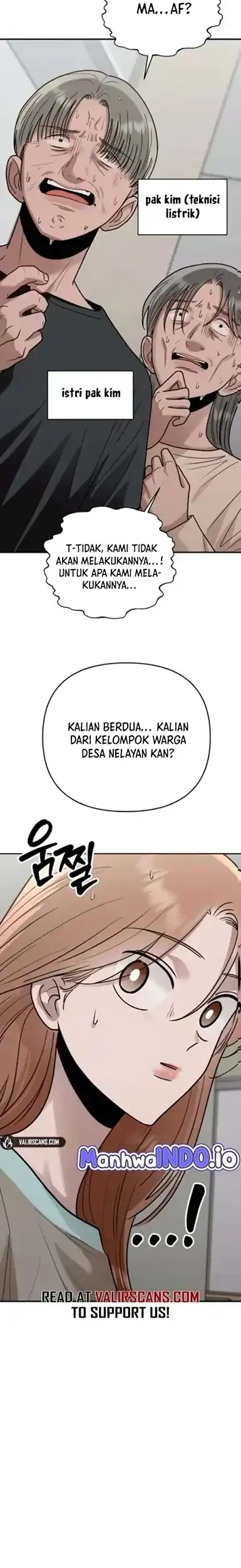 Chapter 46 - halaman 33